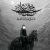 user3503226606160