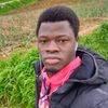 issouf.bandaogo62