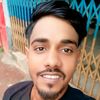 kamran official boy