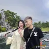 kanhminh16