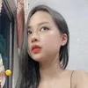 th.thi236