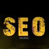 Seo Music