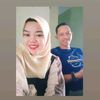 desy.listiawati