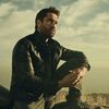 gerard.butler_21