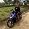 iyan.gerex