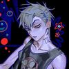 j1nxx_6