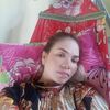 mak.alyly