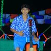 whosrahul2
