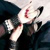 noor068293