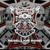 rebellcees