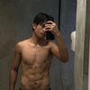 cchanthphr7