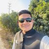 sajib.hossain244