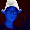irathernot_to