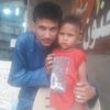 user4612008392012