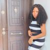 jocelynbee8