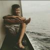 Tiang Elite