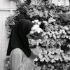 nazsukayapping73