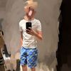 andreas_nimb
