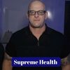 jdweatherford.com