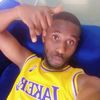 user8712293528196