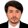 gulmohammadmoha17