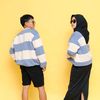 bang_sugab