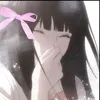 _pda.thz.trunie_no1