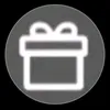 notifpart2
