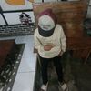 deni.m.a2