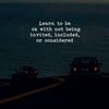 destinyhopebelieve