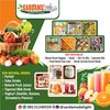 sardams