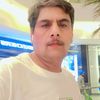 whatstowatch0