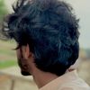abdullah.khalol38