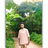 md.bijoy.777