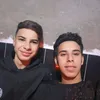lkl_asl