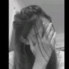 md.juelrana72