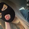 notbella42