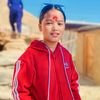 mamata_budha123