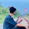 rahim.islam8100