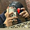 user78075960590
