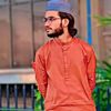 its.imran.2
