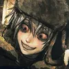 user1804216976092