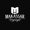 makassarhighlight