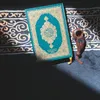 eilaf_a2