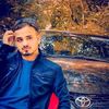 emran.butkhak