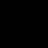 glnggsptra86