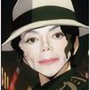 mynameismuzanjackson