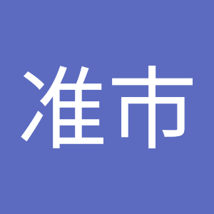 user29095822455512