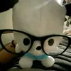 hk.xauxi1