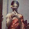 pospita_447
